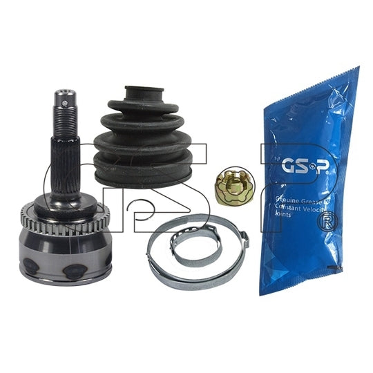 841052 Joint Kit, drive shaft