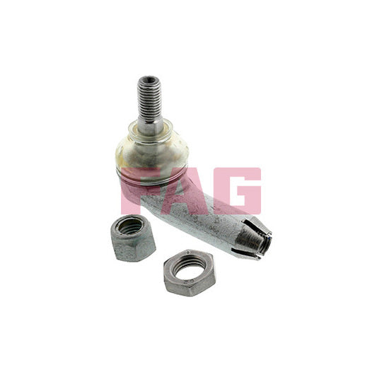 840 0885 10 Tie Rod End