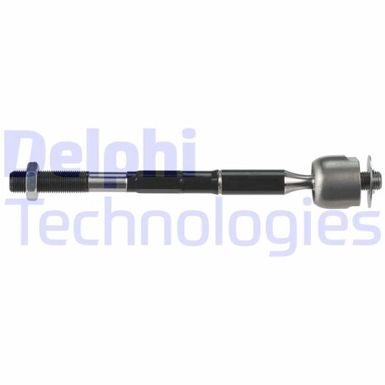 TA3081 Tie Rod Axle Joint