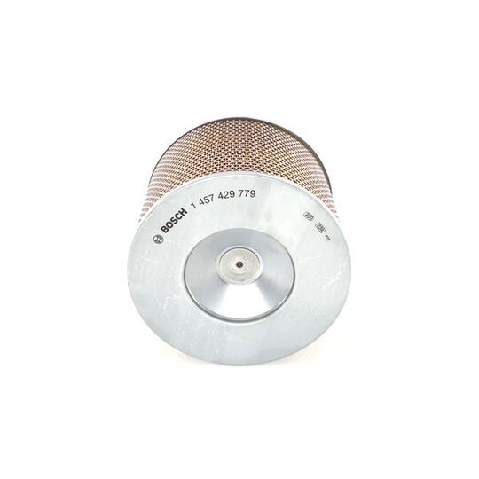 1 457 429 779 Air filter