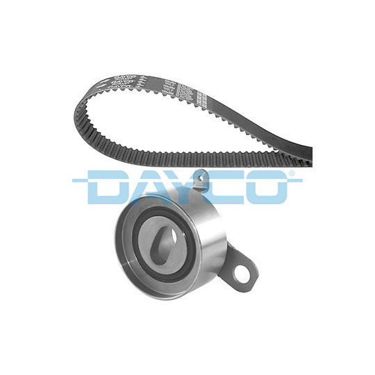 KTB354 Timing Belt Set