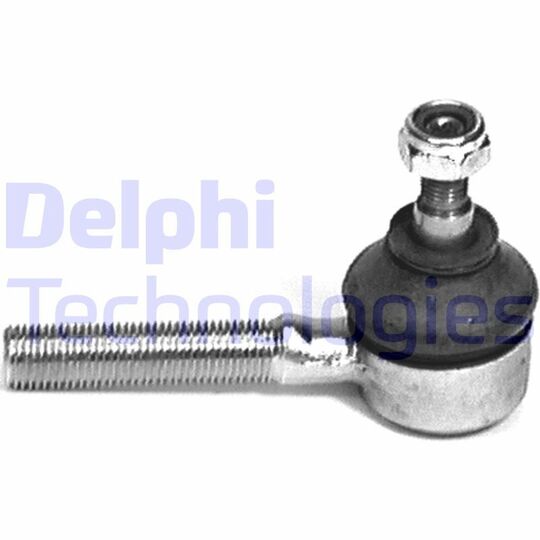 TA977 Tie rod end