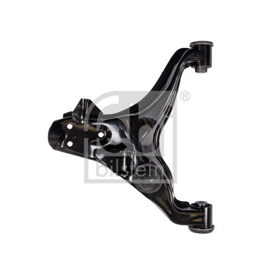 174692 Track Control Arm
