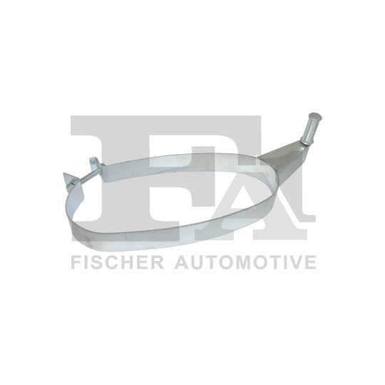 214-953 Holding Bracket, silencer