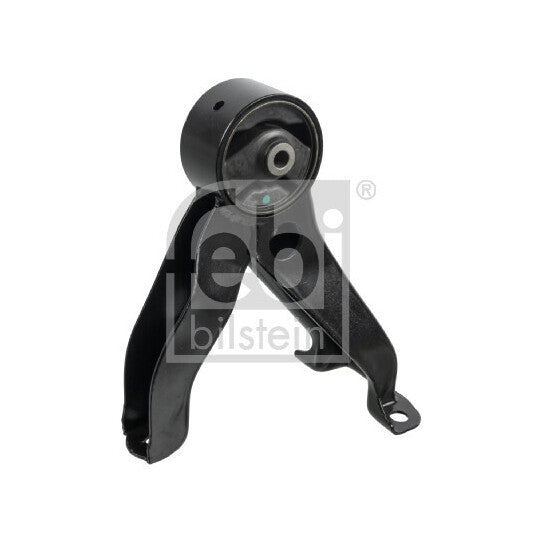173477 Engine Mounting