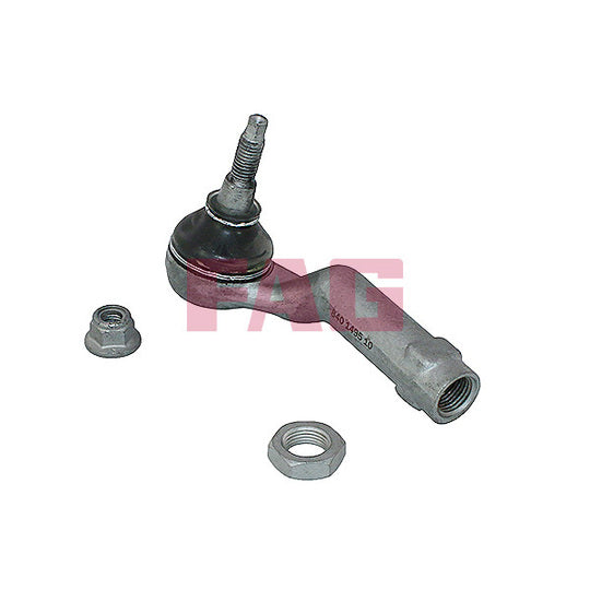 840 1495 10 Tie Rod End
