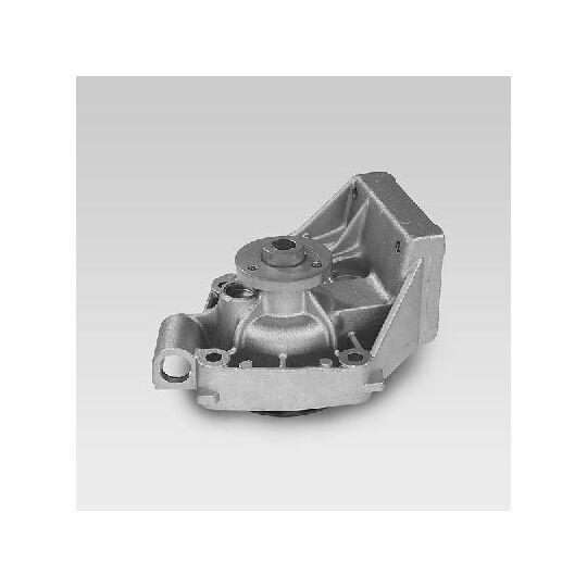 P119 Water pump