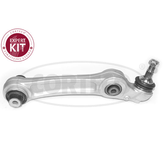 49398971 Track Control Arm