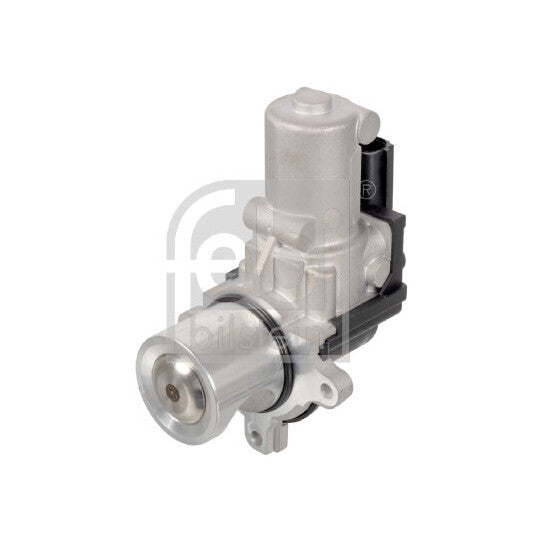 173588 EGR Valve