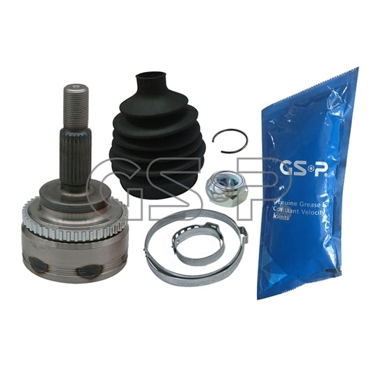 850103 Joint Kit, drive shaft