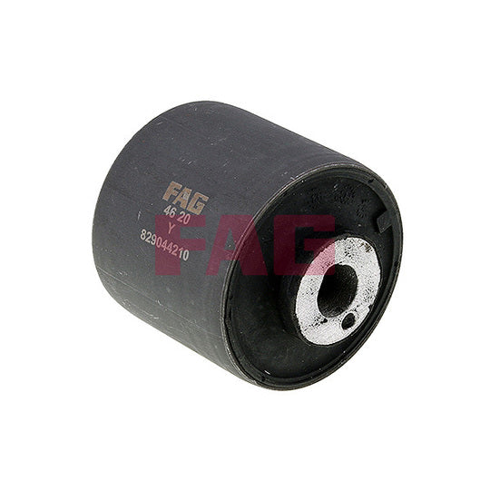 829 0442 10 Control Arm-/Trailing Arm Bush
