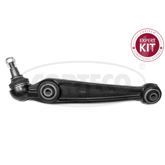 49395239 Track Control Arm