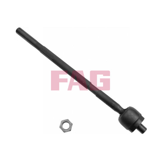 840 0166 10 Tie Rod Axle Joint