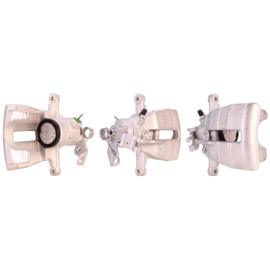 87-0767 Brake Caliper