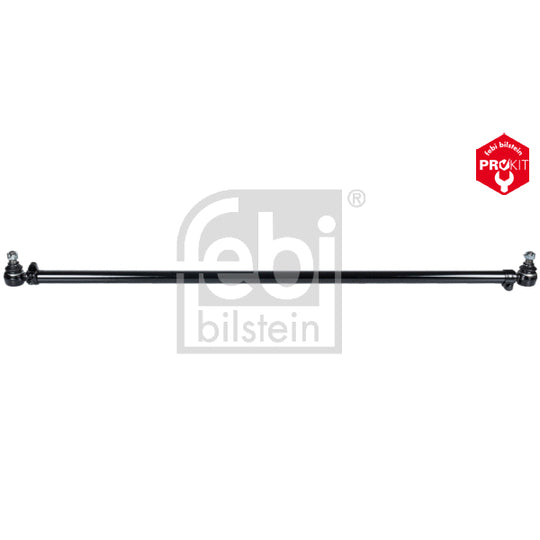 170640 Rod Assembly