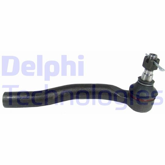 TA2469 Tie rod end