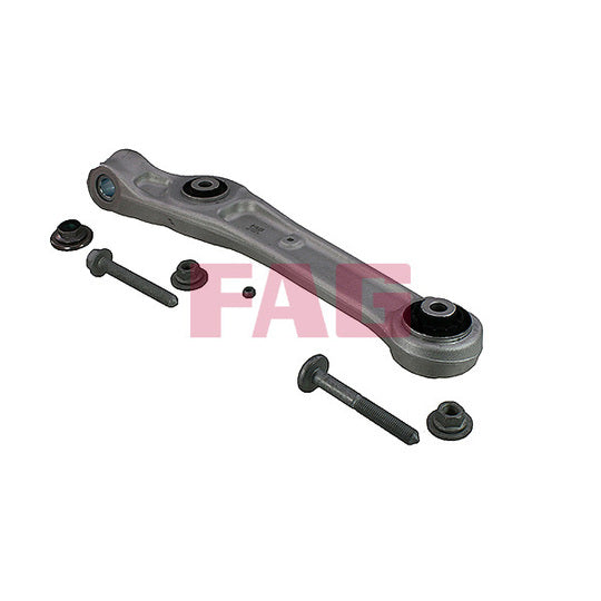 821 1154 10 Track Control Arm