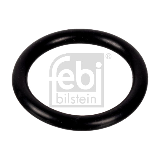 173401 Seal Ring, oil cooler