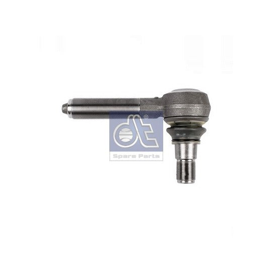 4.63915 Drag Link End