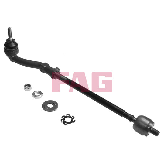 840 0561 10 Rod Assembly