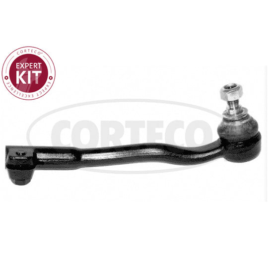 49399794 Tie Rod End