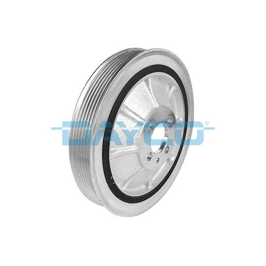 DPV1139 Belt Pulley, crankshaft