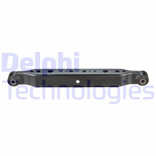 TC6875 Track Control Arm
