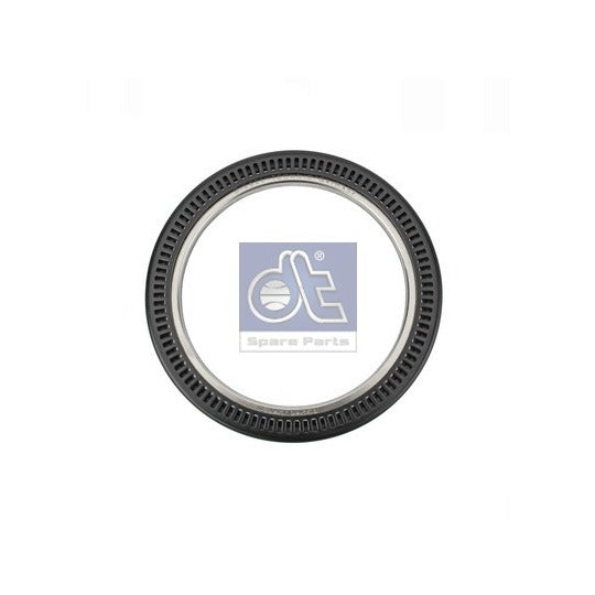 3.60110 Shaft Seal, wheel hub