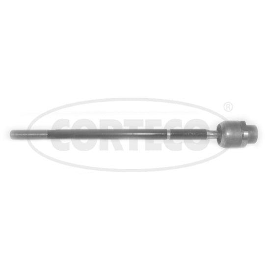 49399297 Inner Tie Rod