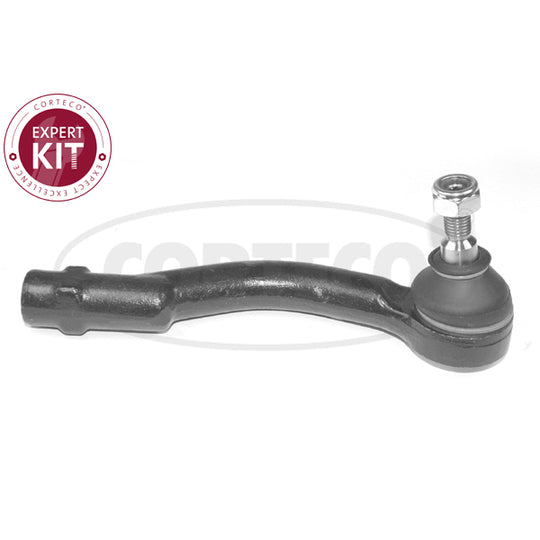 49401089 Tie Rod End