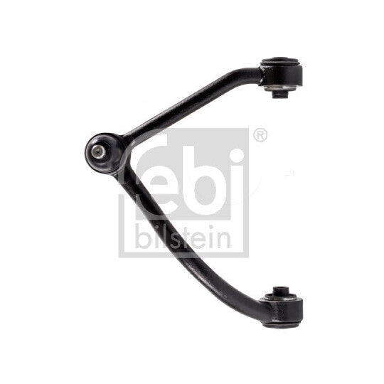 174761 Track Control Arm