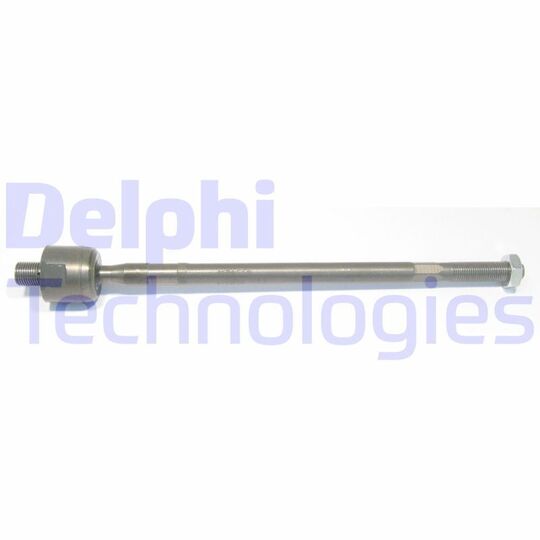 TA1860 Tie Rod Axle Joint
