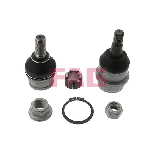 825 0373 10 Ball Joint