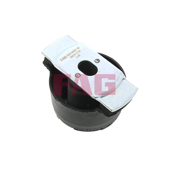 829 0493 10 Mounting, axle beam