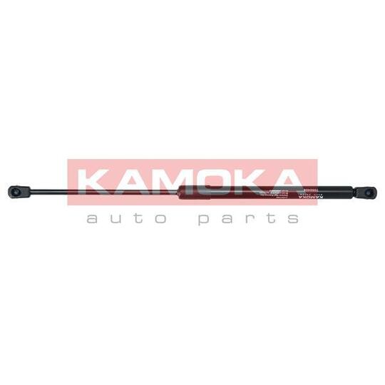 7092406 Gas Spring, boot-/cargo area