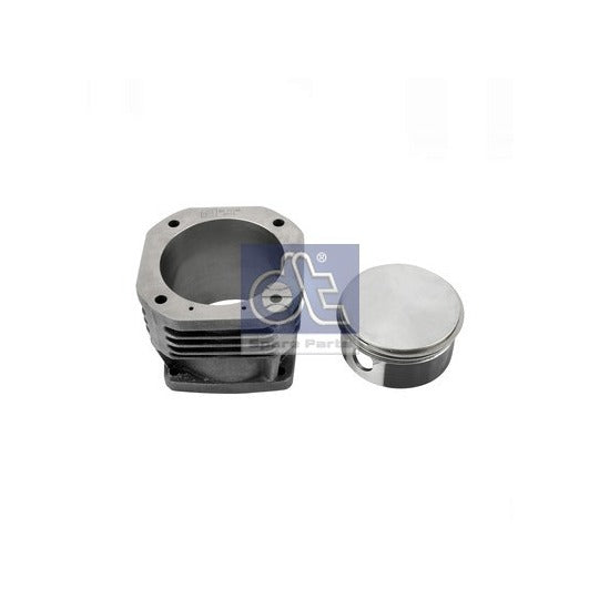 4.61051 Cylinder Sleeve, air compressor