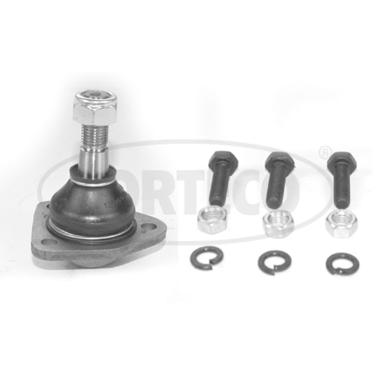 49400767 Ball Joint