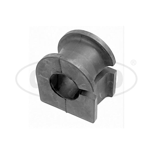 49400098 Stabiliser Mounting