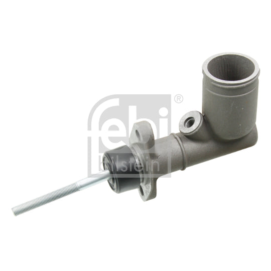 177257 Master Cylinder, clutch