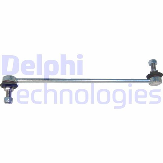 TC1418 Rod/Strut, stabiliser