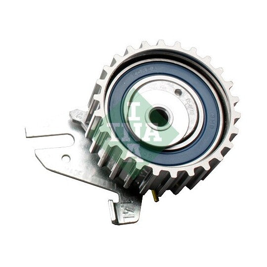 531 0411 30 Tensioner Pulley, timing belt