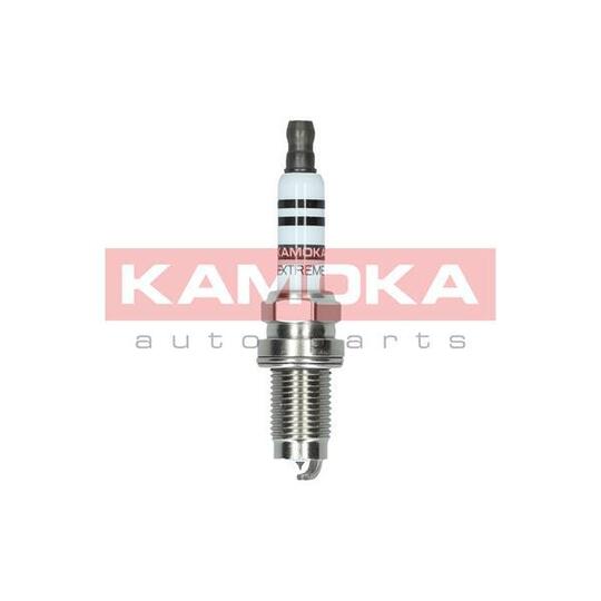 7100057 Spark Plug