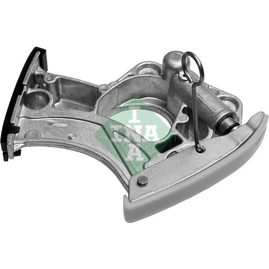 551 0163 10 Tensioner, timing chain