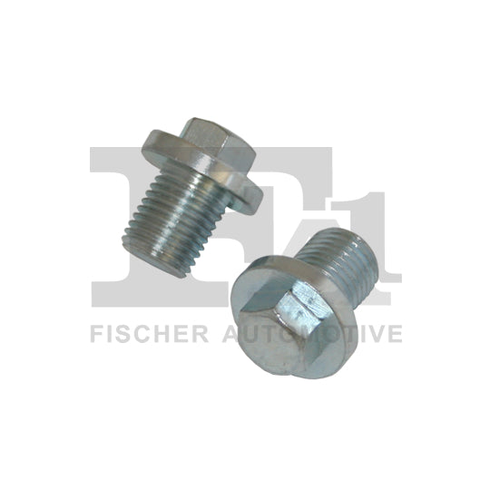 427.410.001 Sealing Plug, oil sump