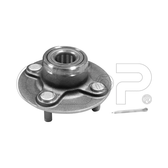 9227022K Wheel Bearing Kit
