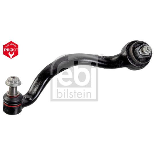 175034 Track Control Arm