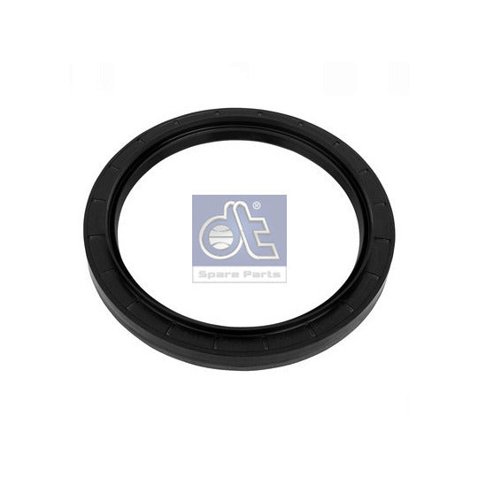 4.20398 Shaft Seal, wheel hub