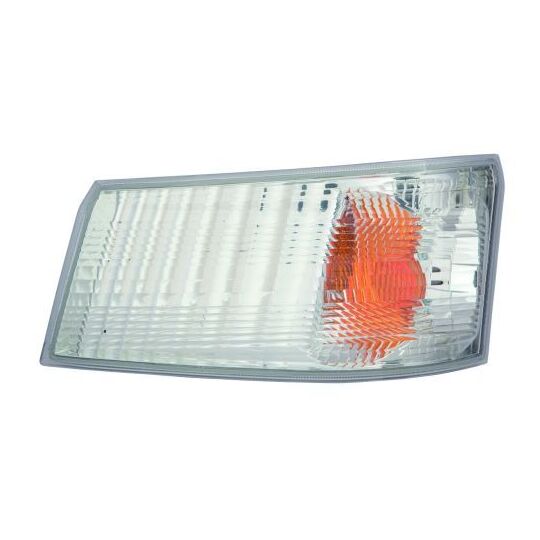 214-1570R-UE Indicator