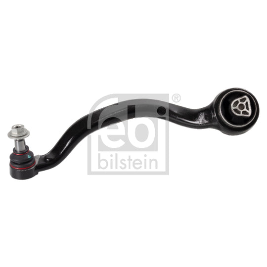 174227 Track Control Arm