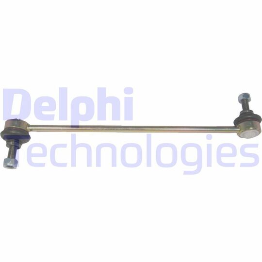 TC1406 Rod/Strut, stabiliser